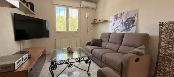 3 bedrooms House in Torrevieja, Spain No. 187979 10