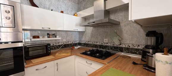 3 bedrooms House in Torrevieja, Spain No. 187979 7