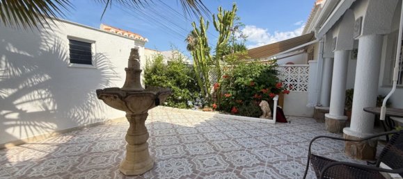 3 bedrooms House in Torrevieja, Spain No. 187979 23