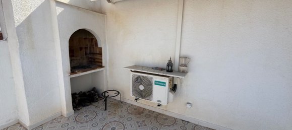 3 bedrooms House in Torrevieja, Spain No. 187979 30