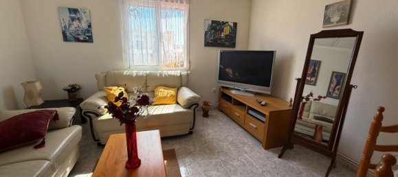 3 bedrooms House in Torrevieja, Spain No. 187979 37