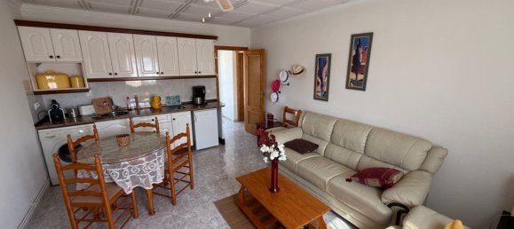 3 bedrooms House in Torrevieja, Spain No. 187979 36