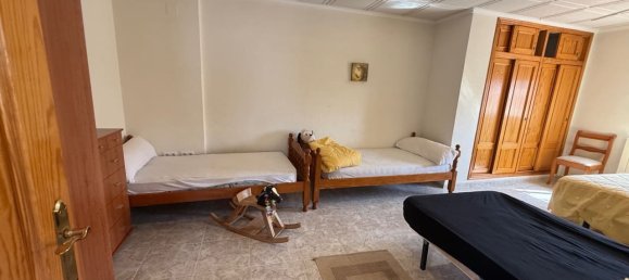 3 bedrooms House in Torrevieja, Spain No. 187979 32