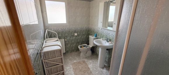 3 bedrooms House in Torrevieja, Spain No. 187979 39