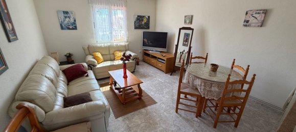 3 bedrooms House in Torrevieja, Spain No. 187979 34