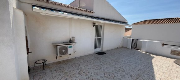 3 bedrooms House in Torrevieja, Spain No. 187979 29