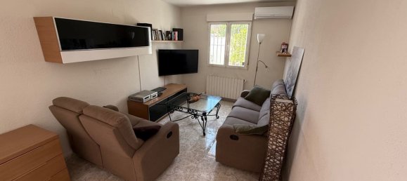 3 bedrooms House in Torrevieja, Spain No. 187979 9