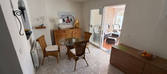 3 bedrooms House in Torrevieja, Spain No. 187979 11