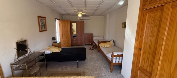 3 bedrooms House in Torrevieja, Spain No. 187979 35