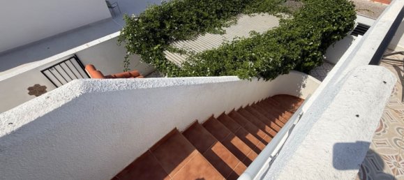 3 bedrooms House in Torrevieja, Spain No. 187979 25