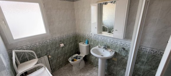 3 bedrooms House in Torrevieja, Spain No. 187979 40