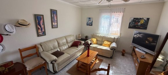 3 bedrooms House in Torrevieja, Spain No. 187979 38