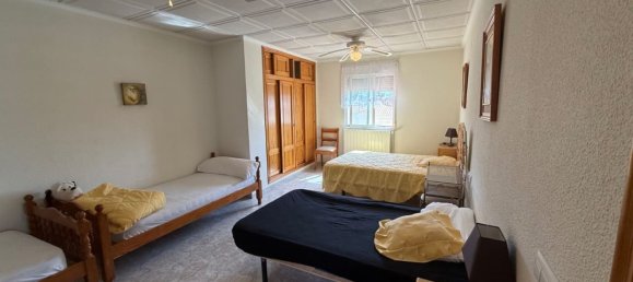 3 bedrooms House in Torrevieja, Spain No. 187979 33