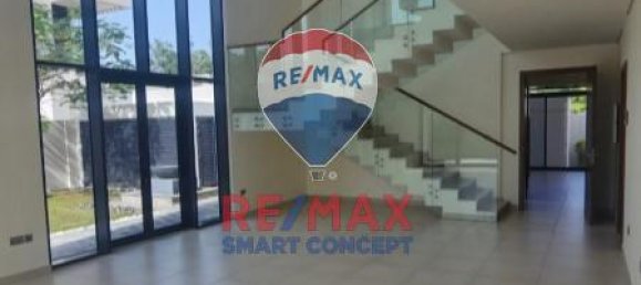 4 Schlafzimmer Villa in Yas Island, UAE, Nr. 36680 3