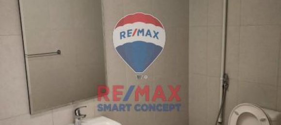 4 Schlafzimmer Villa in Yas Island, UAE, Nr. 36680 10