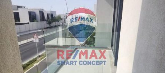 4 Schlafzimmer Villa in Yas Island, UAE, Nr. 36680 6