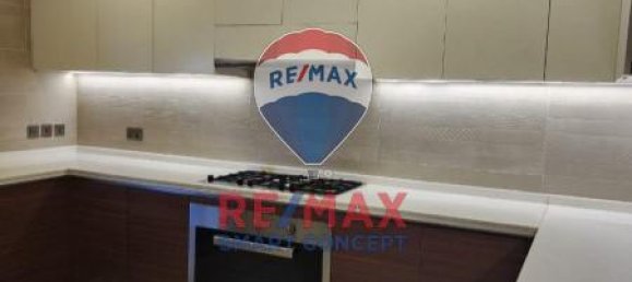 4 Schlafzimmer Villa in Yas Island, UAE, Nr. 36680 9