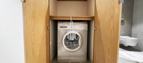 Apartamento de 3 dormitorios en Al Reem Island, UAE No. 35668 13