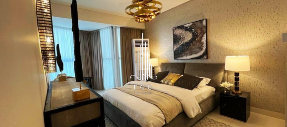 Apartamento de 3 dormitorios en Al Reem Island, UAE No. 35668 7