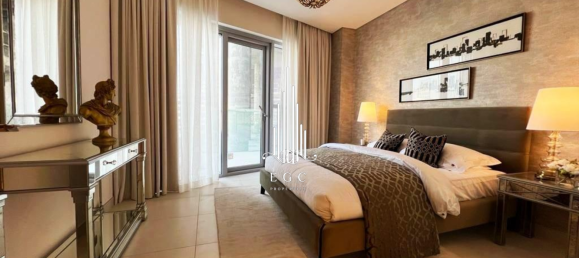 Apartamento de 3 dormitorios en Al Reem Island, UAE No. 35668 5