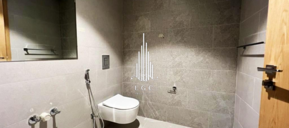 Apartamento de 3 dormitorios en Al Reem Island, UAE No. 35668 14