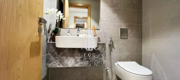 Apartamento de 3 dormitorios en Al Reem Island, UAE No. 35668 15