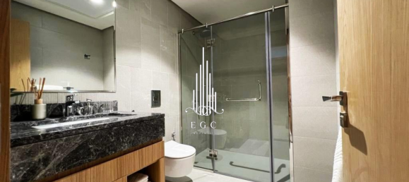 Apartamento de 3 dormitorios en Al Reem Island, UAE No. 35668 17