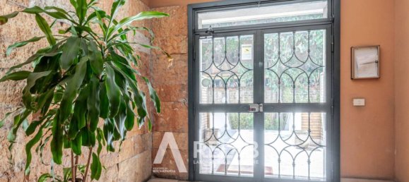 2 Schlafzimmer Penthouse in Rome, Italy, Nr. 306522 21