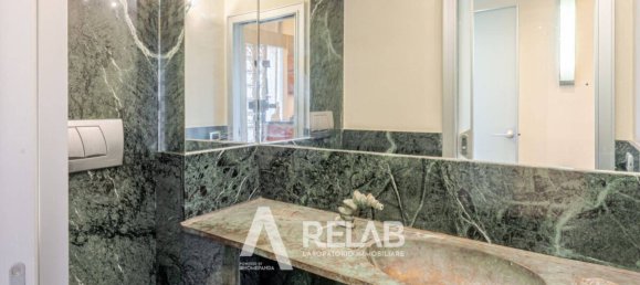 2 Schlafzimmer Penthouse in Rome, Italy, Nr. 306522 10