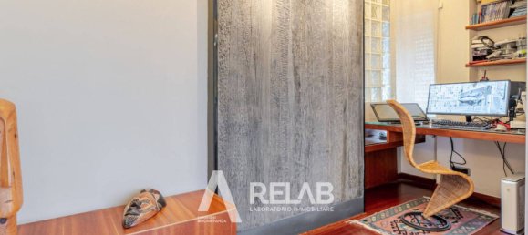 2 Schlafzimmer Penthouse in Rome, Italy, Nr. 306522 6