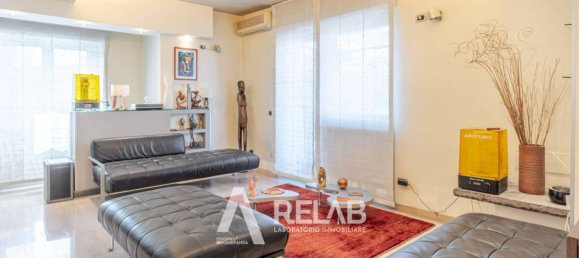 2 Schlafzimmer Penthouse in Rome, Italy, Nr. 306522 26