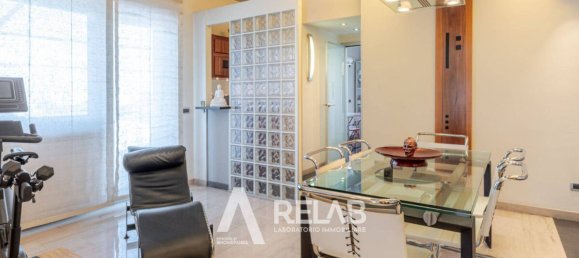 2 Schlafzimmer Penthouse in Rome, Italy, Nr. 306522 25