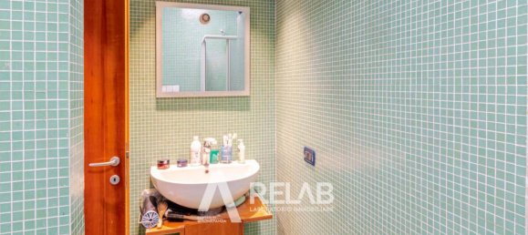 2 Schlafzimmer Penthouse in Rome, Italy, Nr. 306522 17