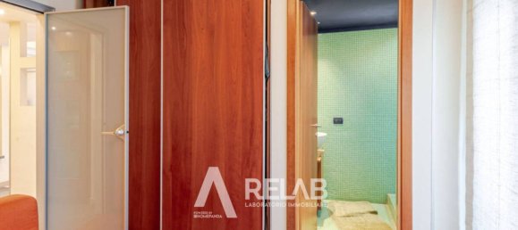 2 Schlafzimmer Penthouse in Rome, Italy, Nr. 306522 16