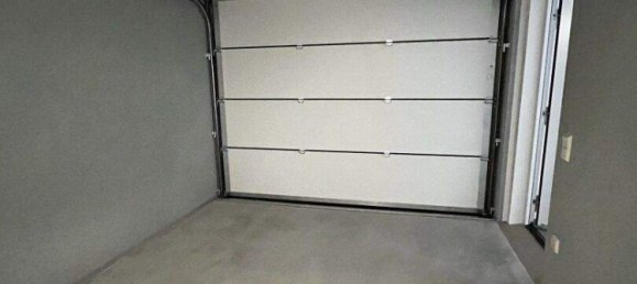 5 rooms House in Vienna, Austria No. 204445 13