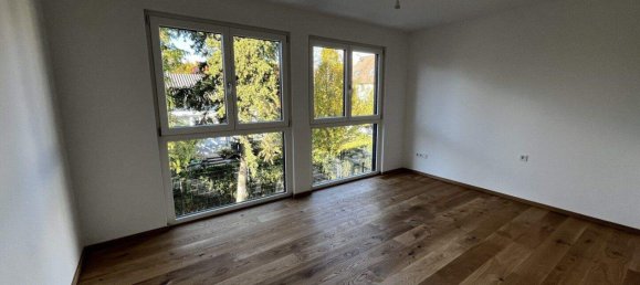 5 rooms House in Vienna, Austria No. 204445 8