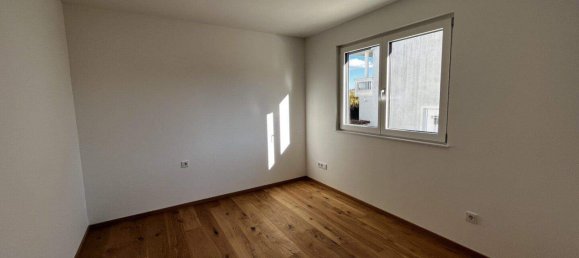 5 rooms House in Vienna, Austria No. 204445 9