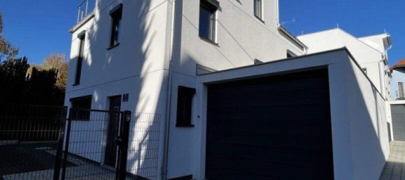 5 rooms House in Vienna, Austria No. 204445 3