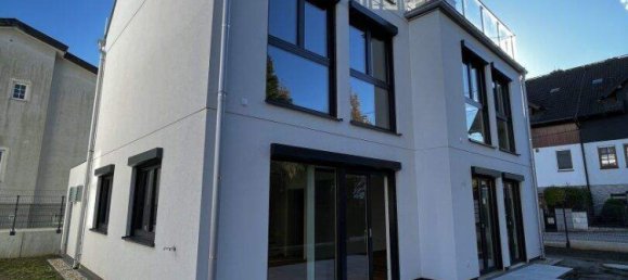 5 rooms House in Vienna, Austria No. 204445 2