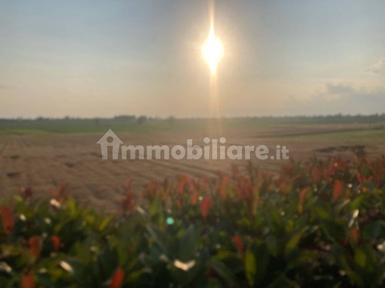 2694m² Land in Garbagna Novarese, Italy No. 153335