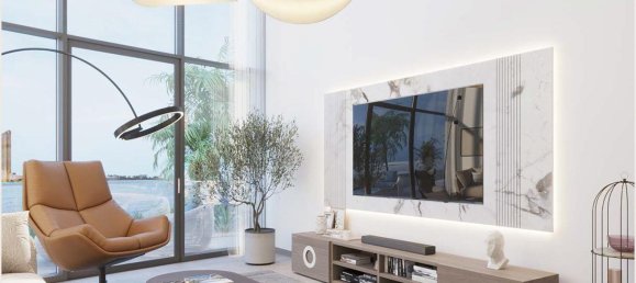 Apartamento T1 em Al Marjan Island, UAE N.º 107279 12