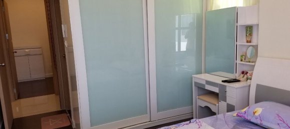 2 bedrooms Apartment in Thu Duc, Vietnam No. 16620 10