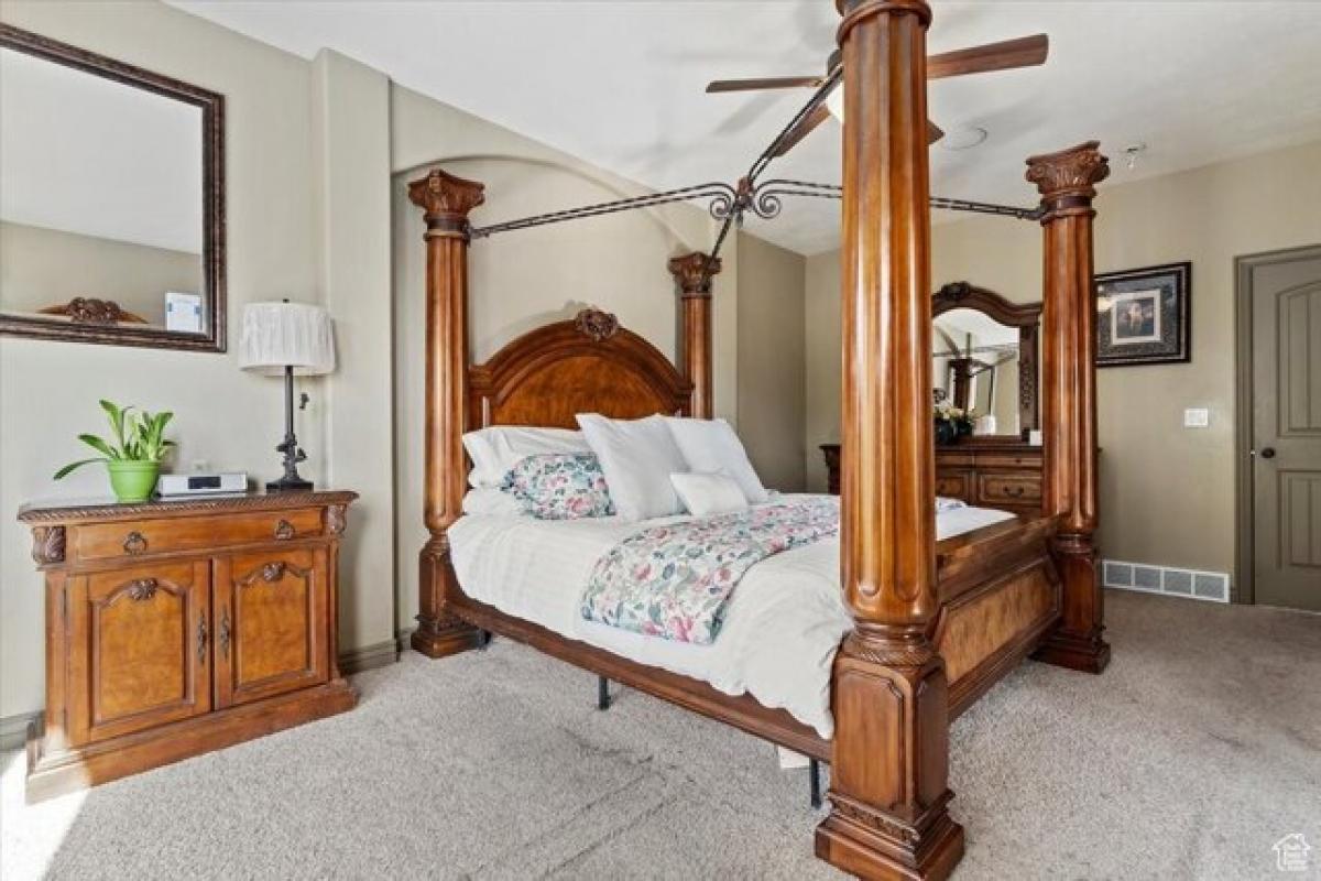 7 bedrooms House in Saratoga Springs, USA No. 438423