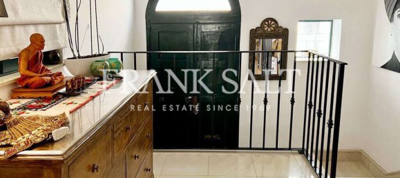 3 bedrooms House in Rabat, Malta No. 8394 2