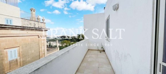 3 bedrooms House in Rabat, Malta No. 8394 12