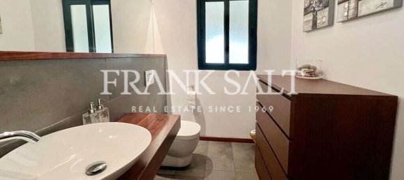 3 bedrooms House in Rabat, Malta No. 8394 9