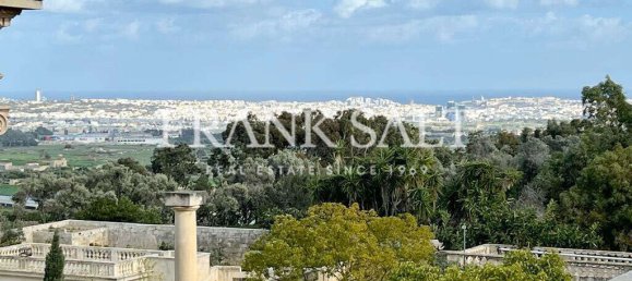 3 bedrooms House in Rabat, Malta No. 8394 13