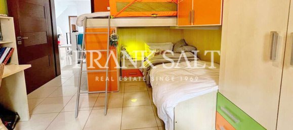 3 bedrooms House in Rabat, Malta No. 8394 7