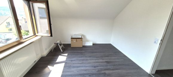 9-Zimmer Stadthaus in Rems-Murr-Kreis, Germany, Nr. 349724 11