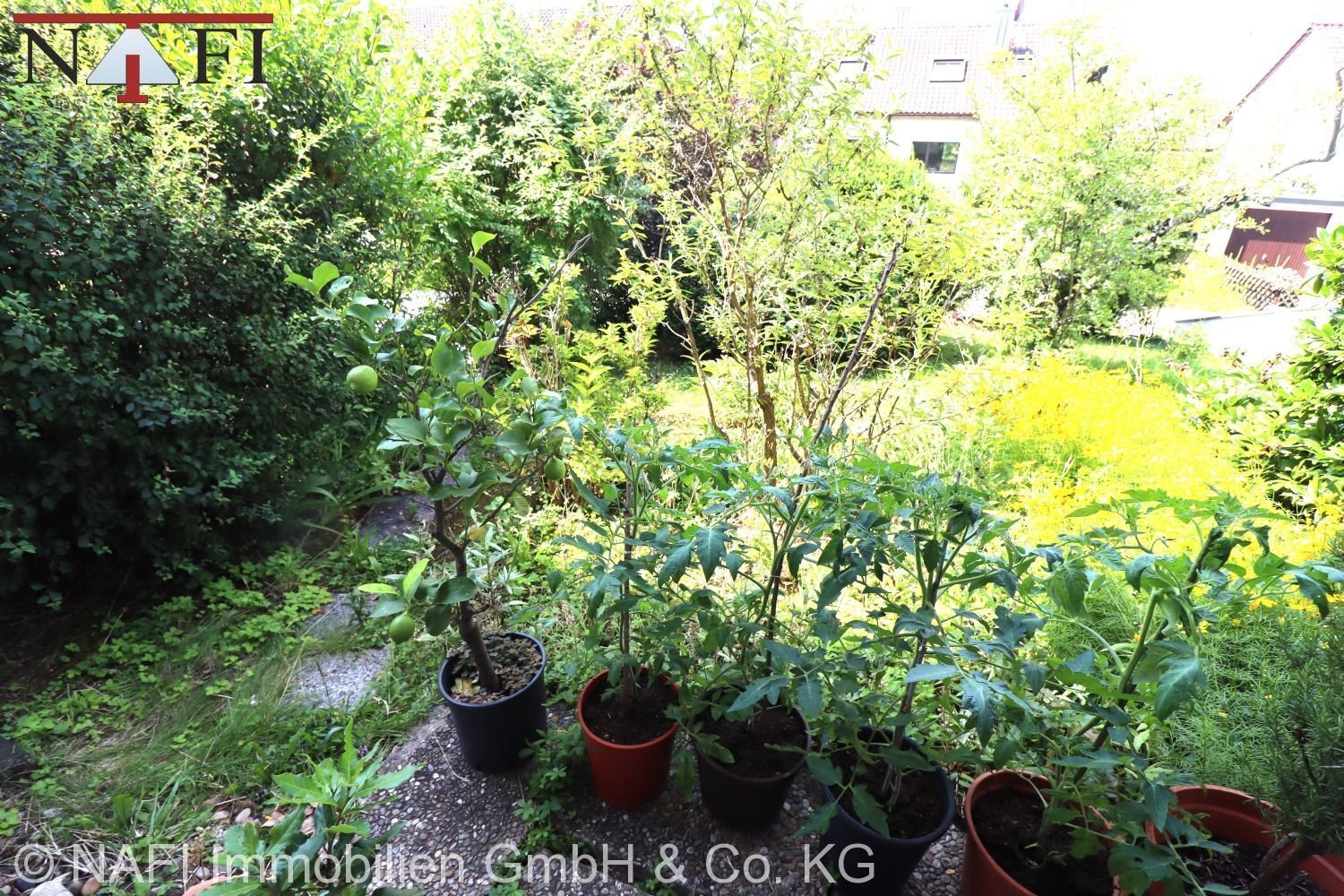 9-Zimmer Stadthaus in Rems-Murr-Kreis, Germany, Nr. 349724